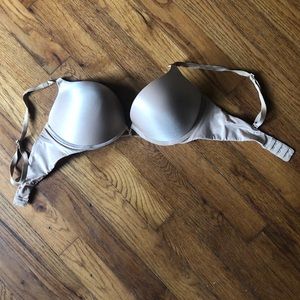 Victoria Secret bra